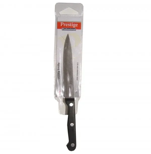 Prestige Utility Knife-Blade 115mm 07825