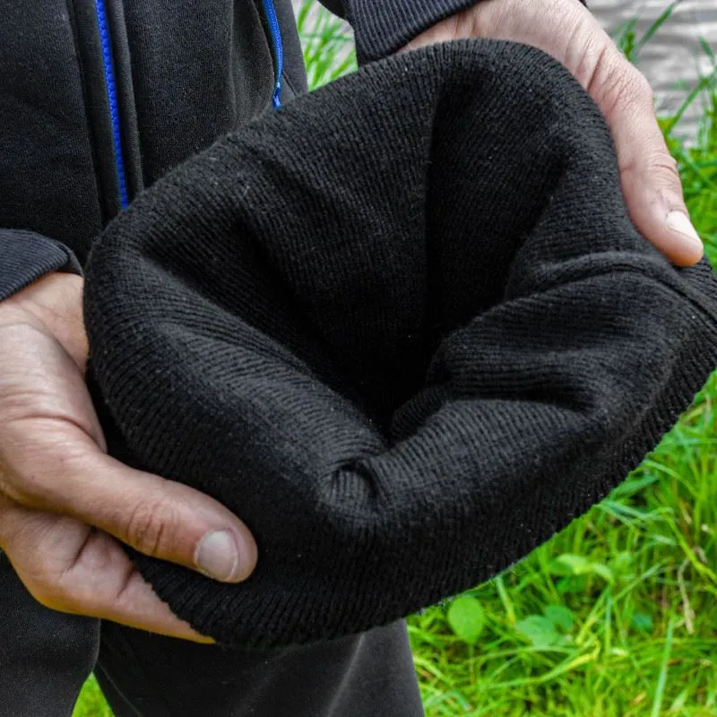 Preston Celcius Waterproof Bobble
