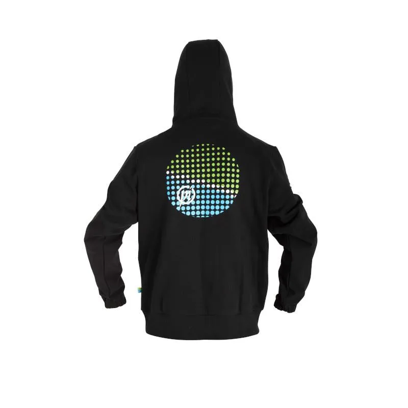 PRESTON Hydrotech Pullover Hoodie