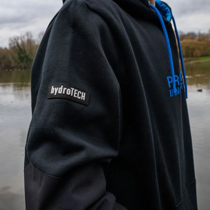 PRESTON Hydrotech Pullover Hoodie