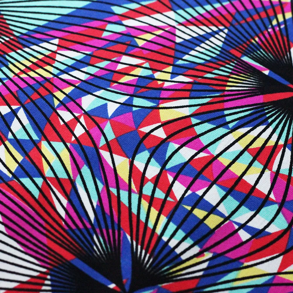 Prism