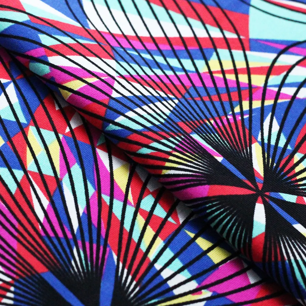 Prism