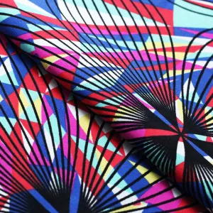 Prism