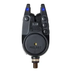 Prologic C-Series Alarm