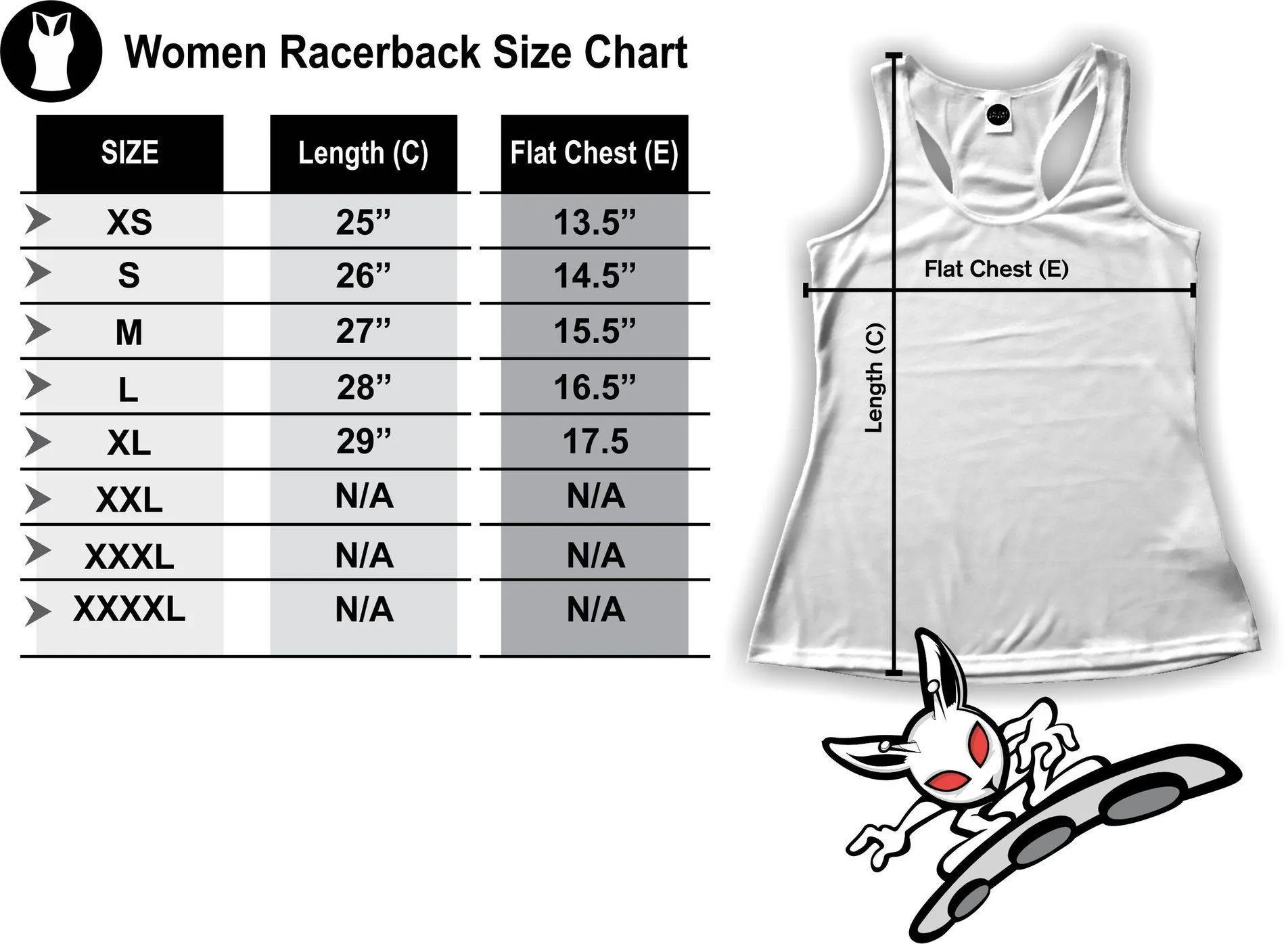 Purple Daze Racerback