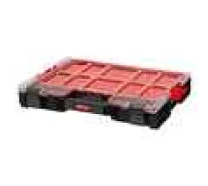 Qbrick PT9333 Pro Organiser 200