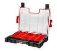 Qbrick PT9333 Pro Organiser 200