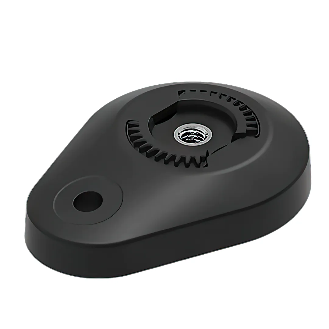 Quad Lock 360 Base -  Concealed Small