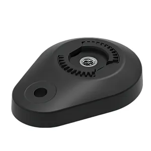 Quad Lock 360 Base -  Concealed Small