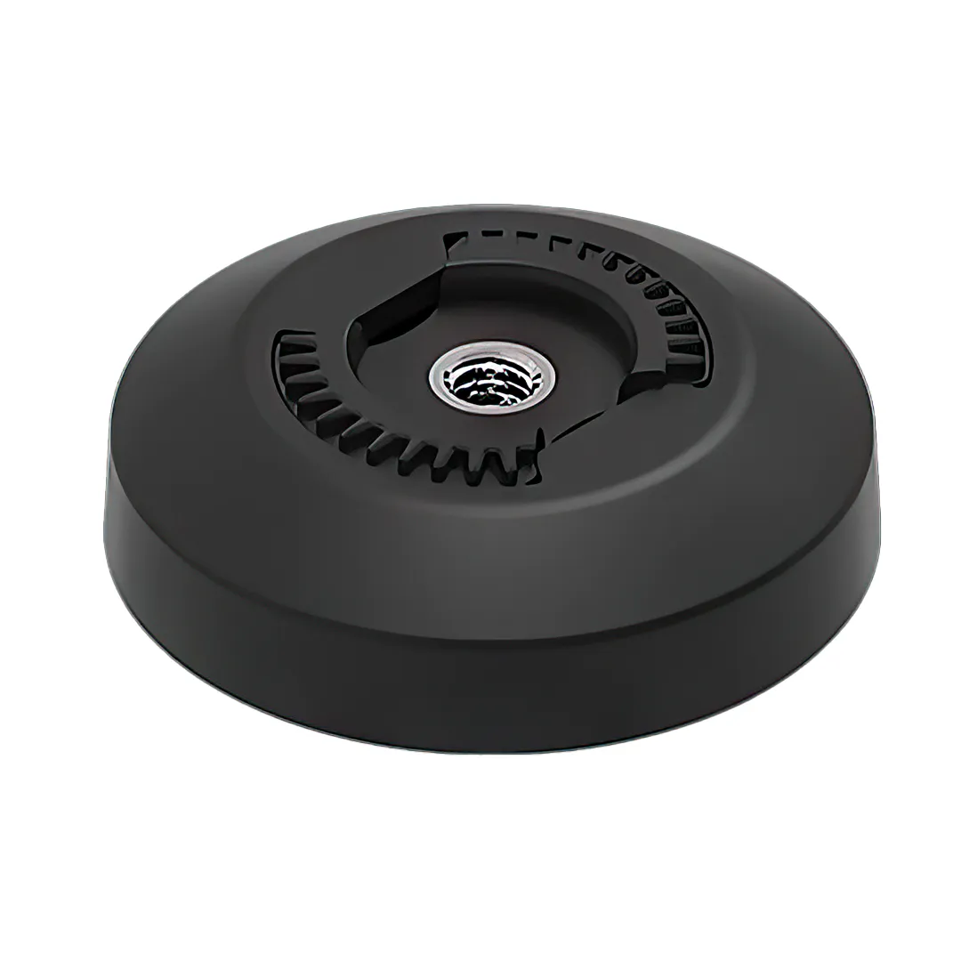 Quad Lock 360 Base -  Concealed Small