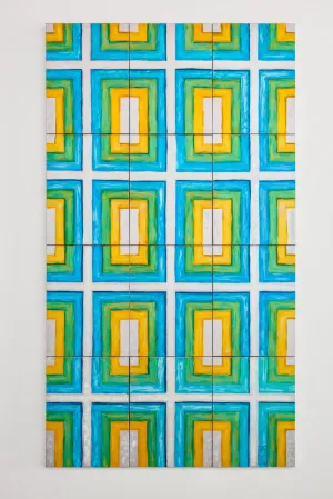 "Gudrun's Cross"