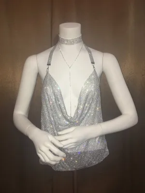 "JEWEL"