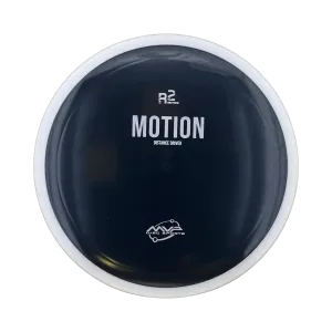 R2 Motion