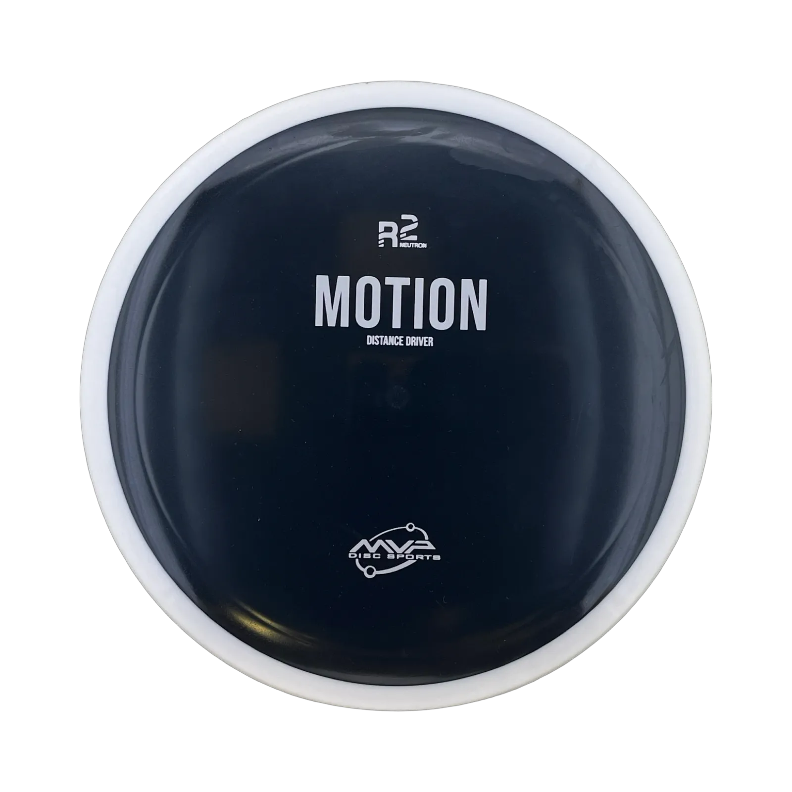 R2 Motion