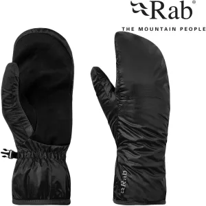 Rab - Xenon Mitt