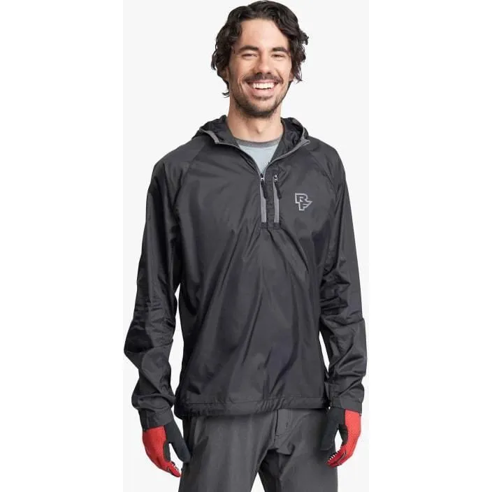 RaceFace 2020 Nano Packable Jacket