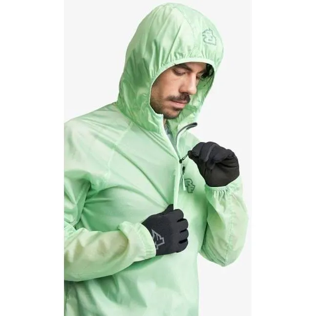 RaceFace 2020 Nano Packable Jacket