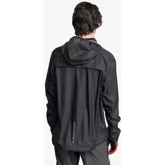 RaceFace 2020 Nano Packable Jacket