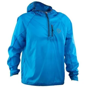 RaceFace 2020 Nano Packable Jacket
