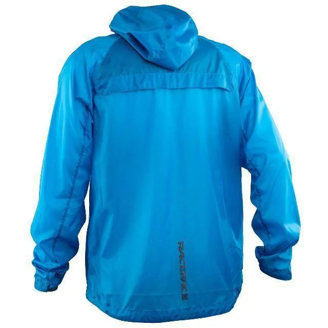 RaceFace 2020 Nano Packable Jacket