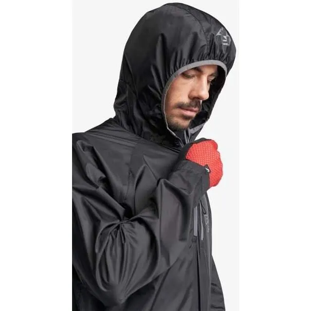 RaceFace 2020 Nano Packable Jacket