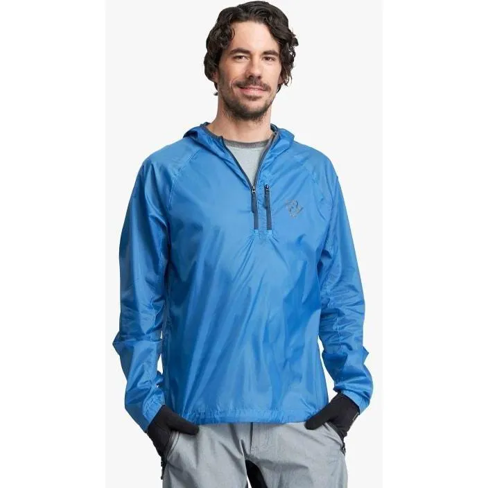 RaceFace 2020 Nano Packable Jacket