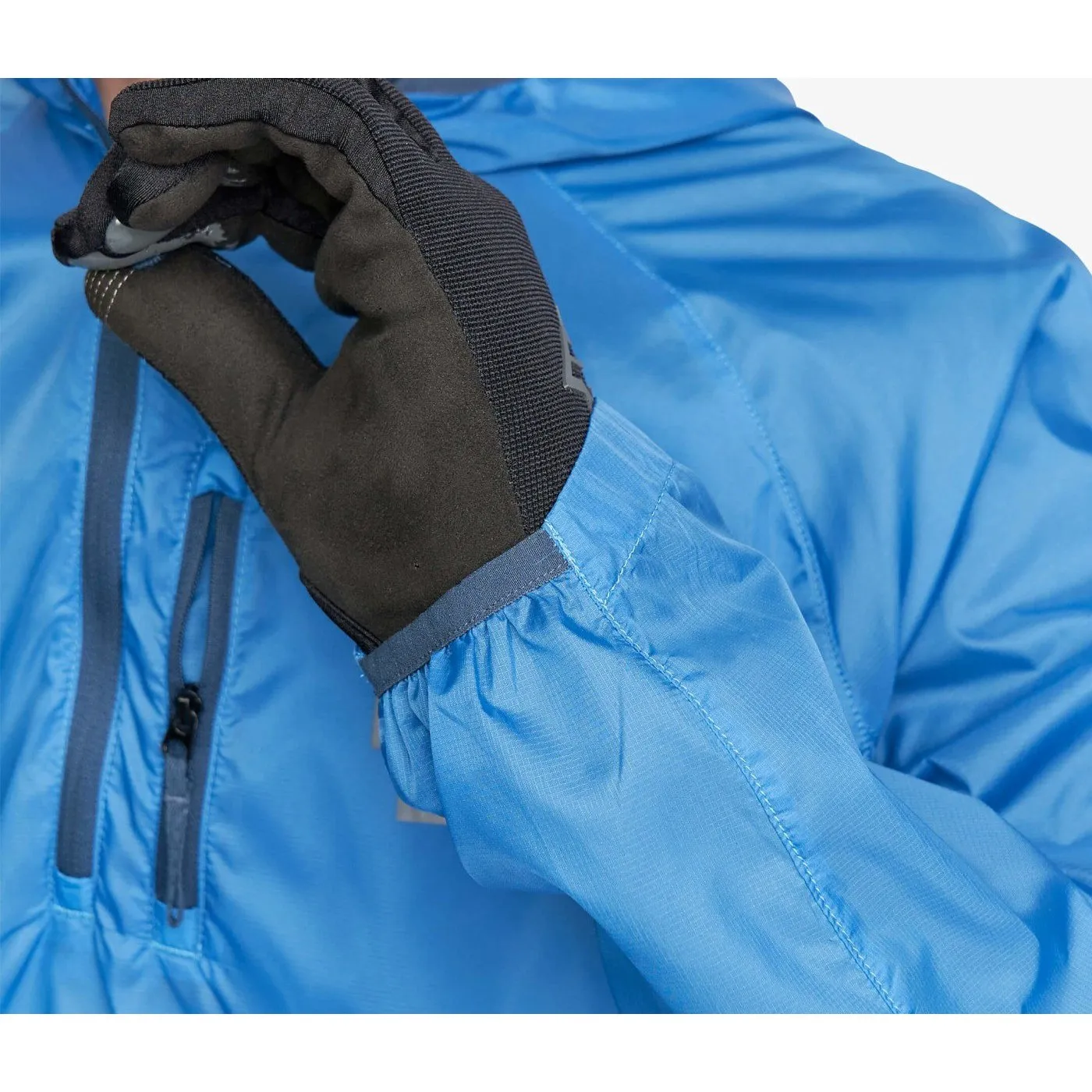 RaceFace 2020 Nano Packable Jacket