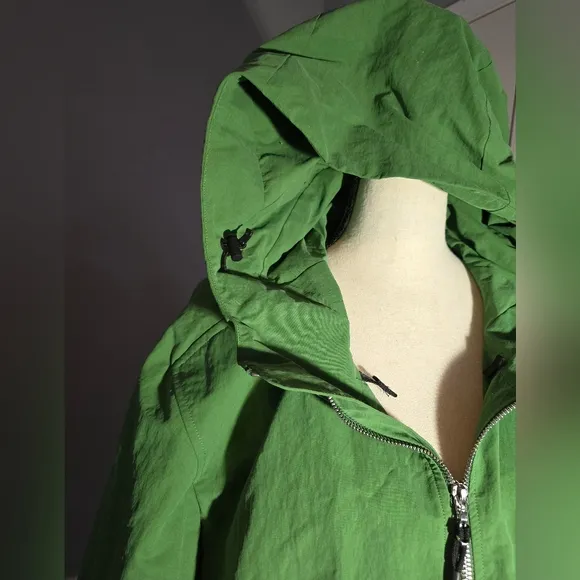 Rag &amp; Bone NY jacket