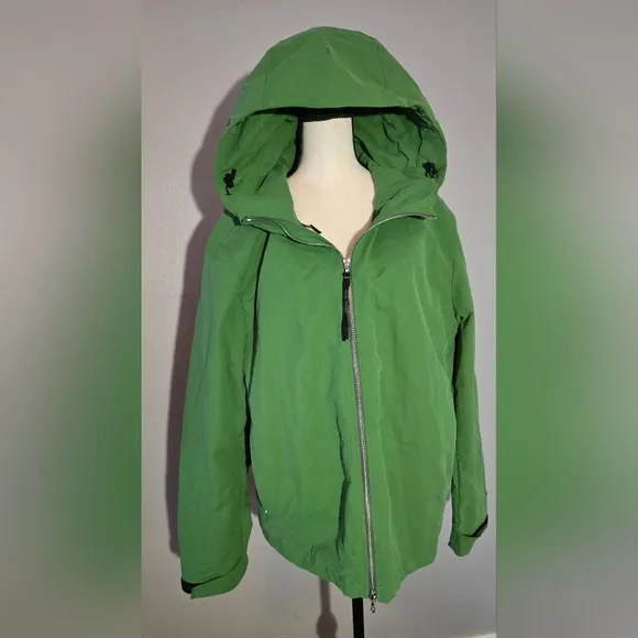 Rag &amp; Bone NY jacket