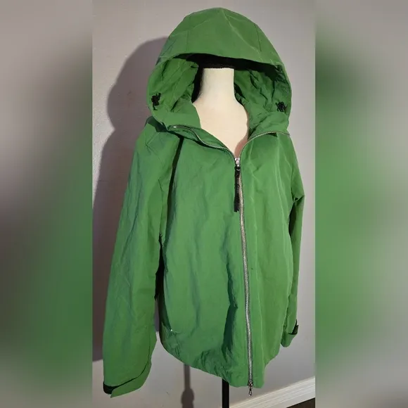 Rag &amp; Bone NY jacket