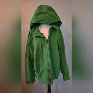 Rag &amp; Bone NY jacket