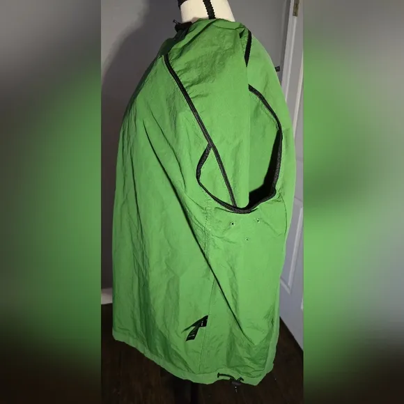 Rag &amp; Bone NY jacket