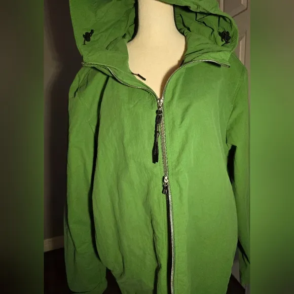 Rag &amp; Bone NY jacket