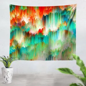 Raindown Tapestry