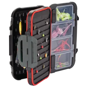 Rapala Utility Box Medium vieherasia