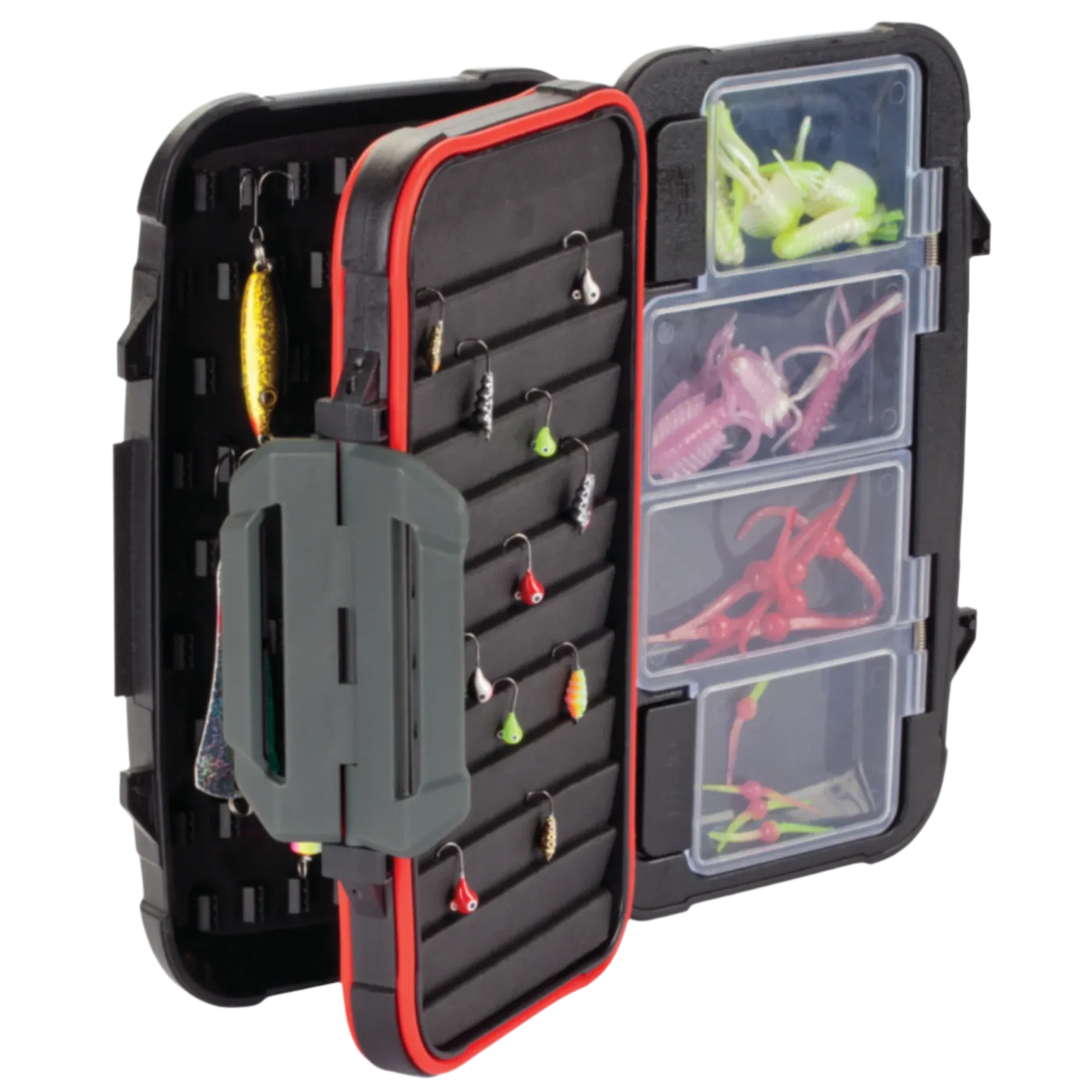 Rapala Utility Box Medium vieherasia