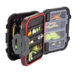 Rapala Utility Box