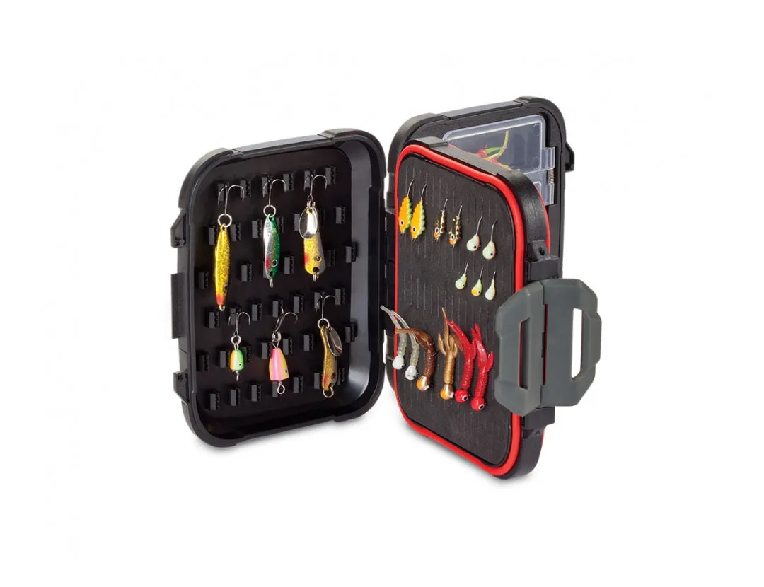 Rapala Utility Box