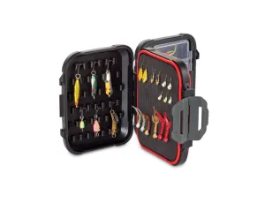 Rapala Utility Box