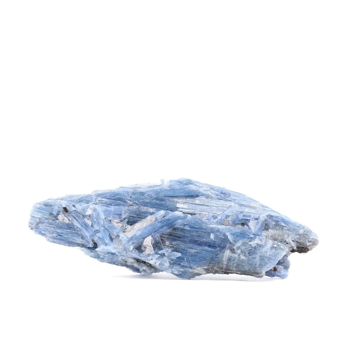 Raw Kyanite