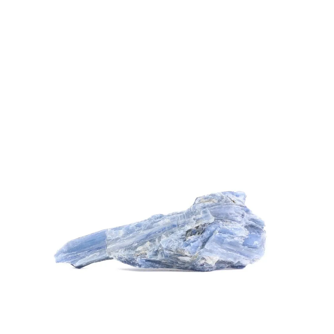 Raw Kyanite