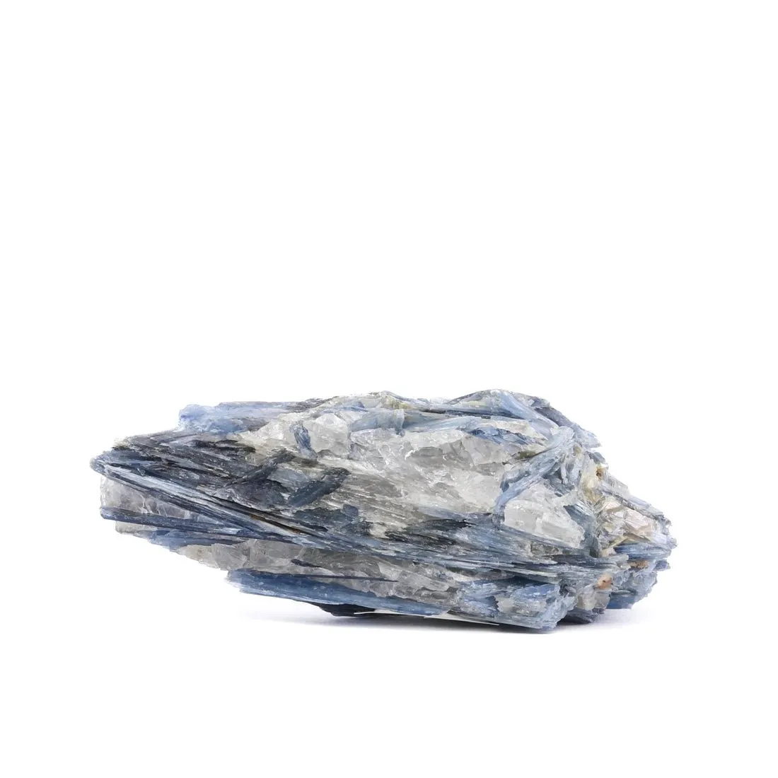 Raw Kyanite