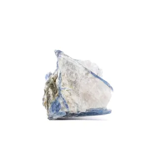 Raw Kyanite