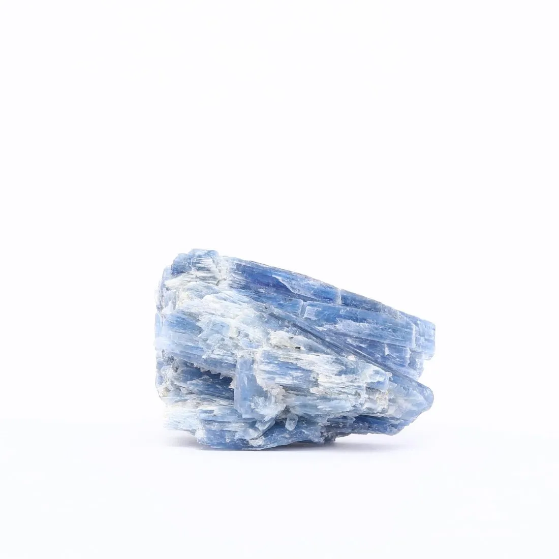 Raw Kyanite