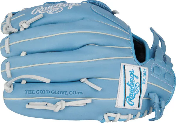 Rawlings "R9 Softball" Series Softball Glove 12" RR9SB120-6CB