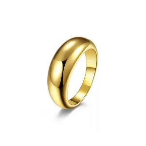 RAY DOME RING