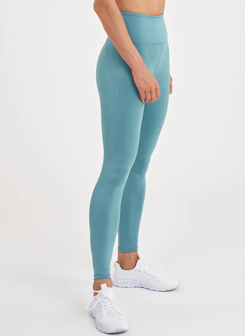 Reclaim Storage Legging - FINAL SALE