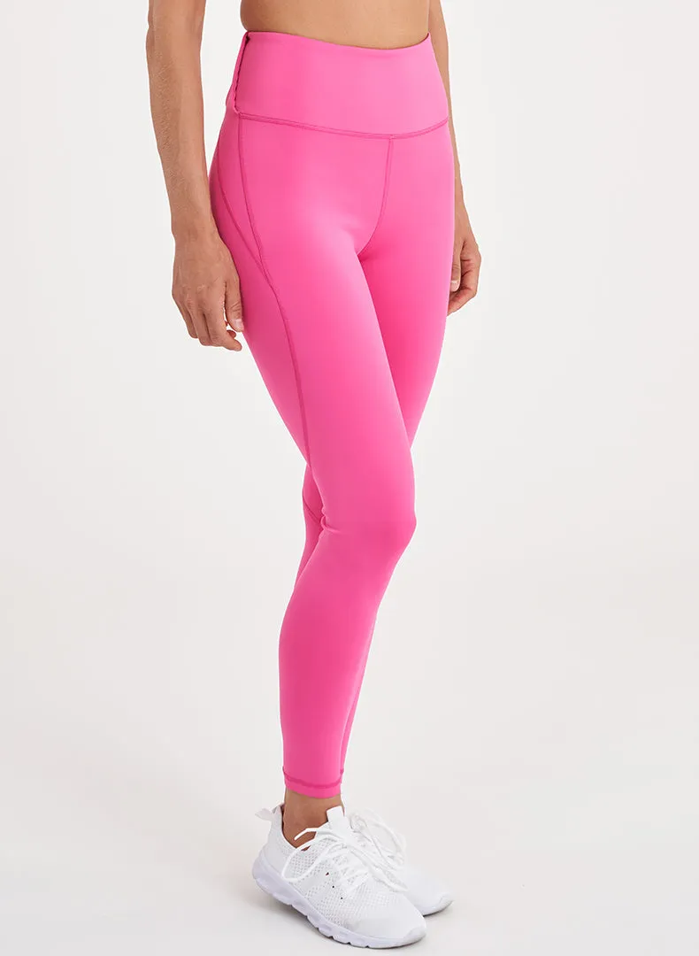 Reclaim Storage Legging - FINAL SALE