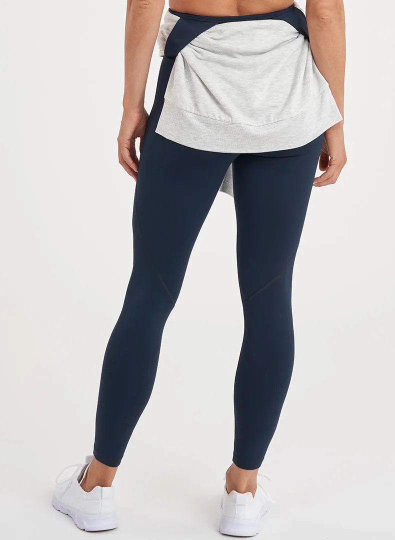 Reclaim Storage Legging - FINAL SALE