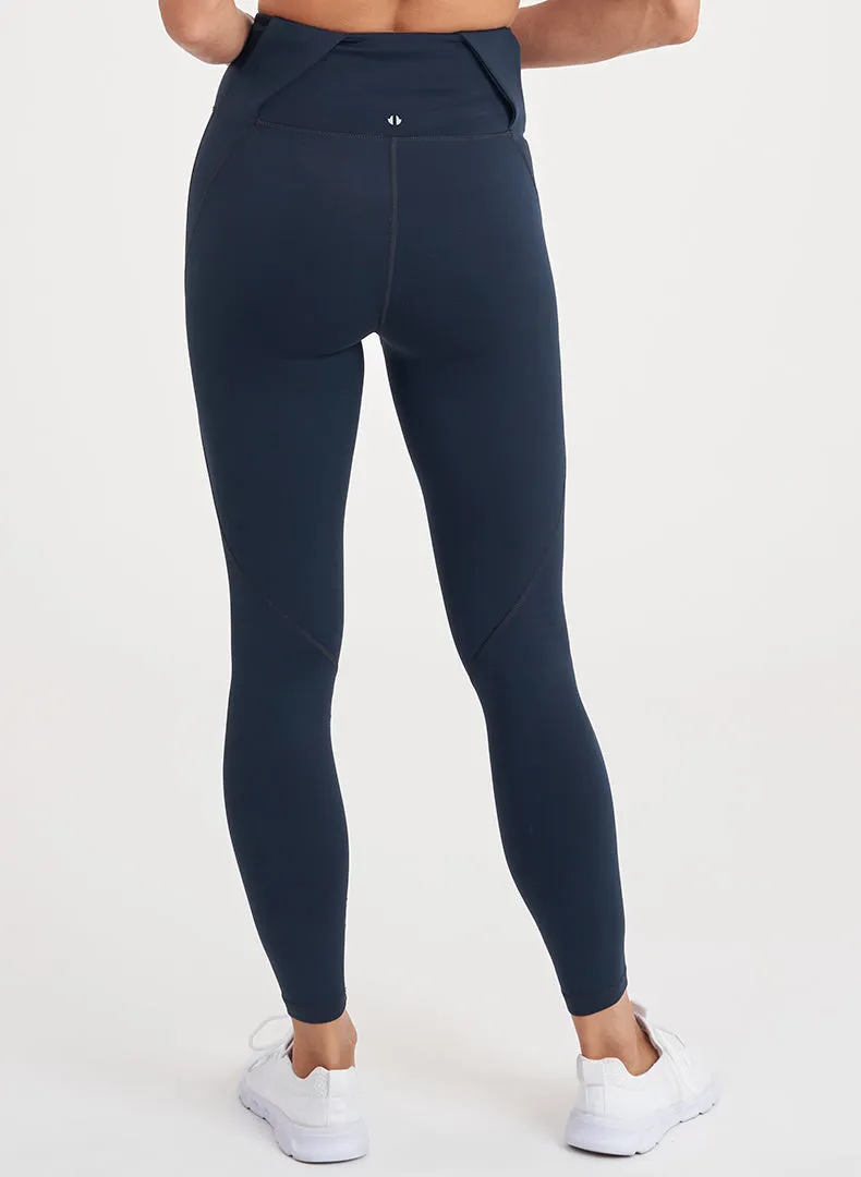 Reclaim Storage Legging - FINAL SALE